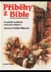 Příběhy z Bible
