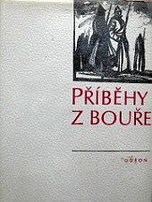 Příběhy z bouře