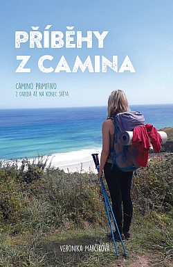 Příběhy z Camina