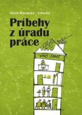 Príbehy z úradu práce