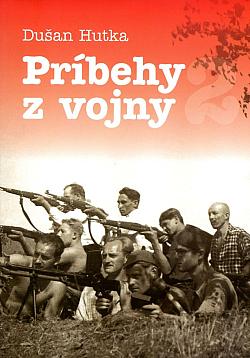 Príbehy z vojny 2