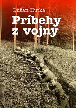 Príbehy z vojny