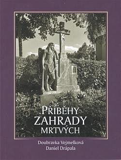 Příběhy zahrady mrtvých