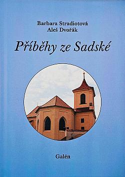Příběhy ze Sadské