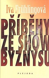 Příběhy ze showbyznysu