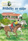 Příběhy ze stáje