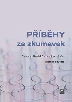Příběhy ze zkumavek