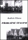 Přibližně šťastní