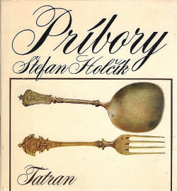 Príbory