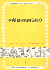 Příbramsko