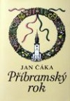 Příbramský rok
