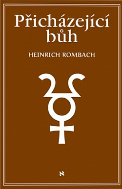 Přicházející Bůh