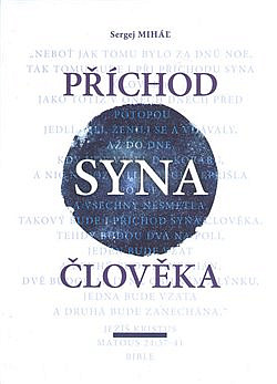 Príchod Syna človeka