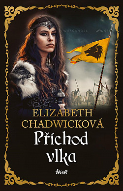 Příchod vlka
