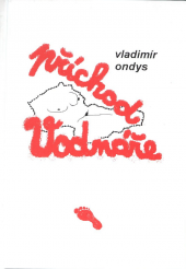 Příchod Vodnáře