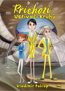Uctívači Kruhů