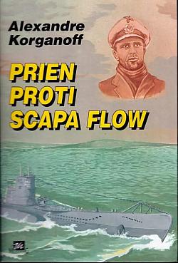 Prien proti Scapa Flow