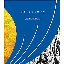 Priestory