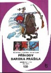 Příhody barona Prášila
