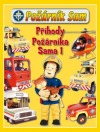 Příhody Požárníka Sama1