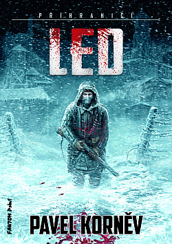 Led