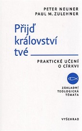 Přijď království tvé