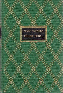 Přijde jaro