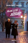Přijde letos Ježíšek?