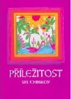 Příležitost