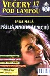 Příliš mnoho ženichů