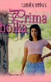 Prima holka