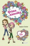 Prima kámošky