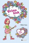 Prima kluk