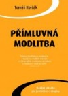 Přímluvná modlitba