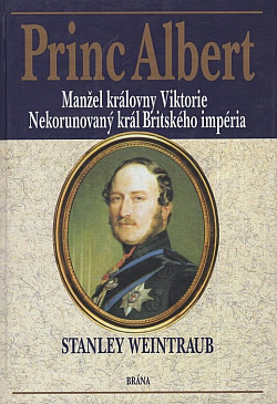 Princ Albert