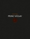 Princ Václav