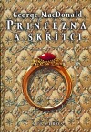 Princezna a skřítci