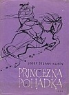 Princezna Pohádka