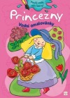 Princezny