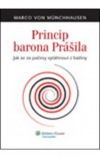 Princip barona Prášila