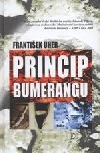 Princip bumerangu