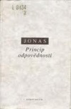 Princip odpovědnosti