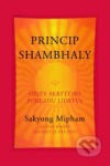 Princip Shambhaly