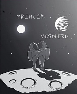 Princíp vesmíru