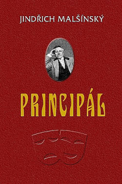 Principál