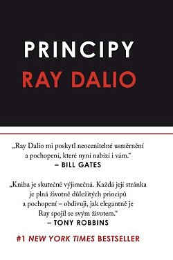Principy