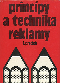 Princípy a technika reklamy