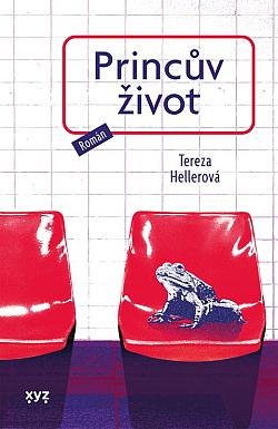 Princův život