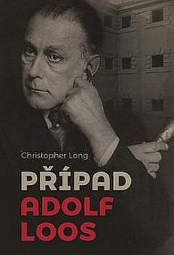 Případ Adolf Loos