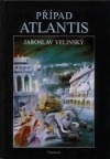 Případ Atlantis